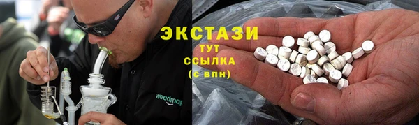 прущие грибы Беломорск