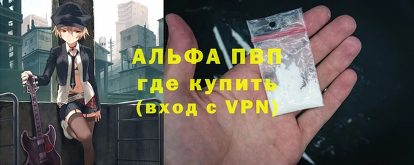 хмурый Богородицк
