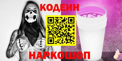 гашик Кингисепп