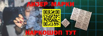 дурь Кимры