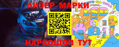 дурь Кимры
