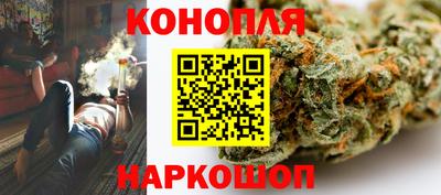 дурь Кимры