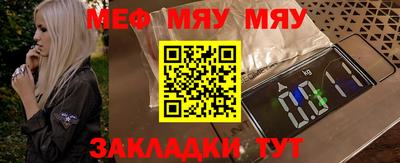 гашик Кингисепп